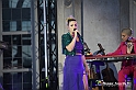VBS_5725 - Concerto Emma Marrone - Fortuna Live 2021